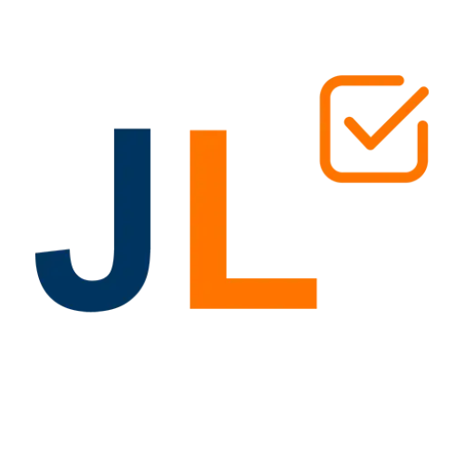 Johnyslist – Local Classifieds for the Virgin Islands & Puerto Rico