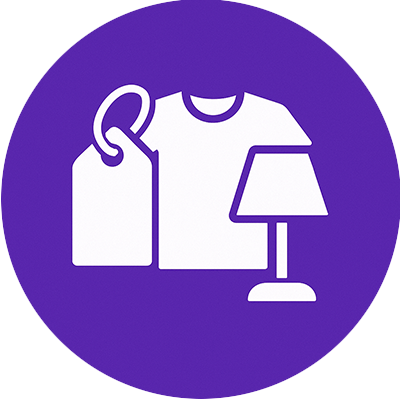 For Sale (Electronics, Toys, Furniture, Etc....)