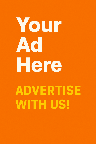 ADVERTISING