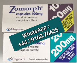 Oxycotin for sale Longtec for sale Shortec for sale Zomorph for sale Oramorph Oral Solution for sale Mst Continus for sale Morphine Sulphate for