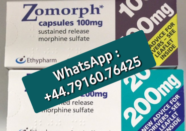 Oxycotin for sale Longtec for sale Shortec for sale Zomorph for sale Oramorph Oral Solution for sale Mst Continus for sale Morphine Sulphate for