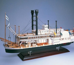 Premier Ship Models