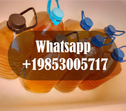 We quality 98% pure safrole and crystal available for sale.