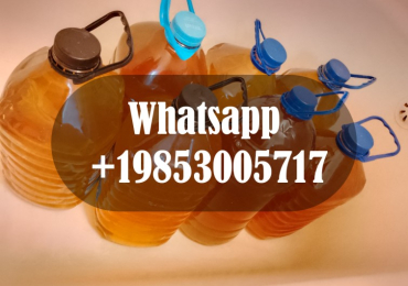 We quality 98% pure safrole and crystal available for sale.