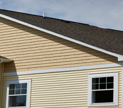 R. Cooper Roofing & Siding