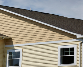 R. Cooper Roofing & Siding
