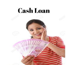 Loan Offer Opportunity