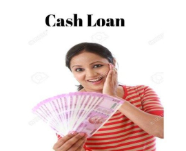 Loan Offer Opportunity