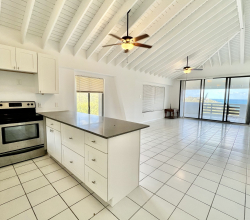 2 bedroom 2 bathrooms unfurnished Condo