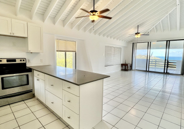 2 bedroom 2 bathrooms unfurnished Condo