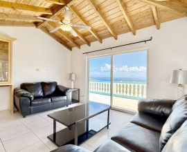 Spacious 2 Bed – 2.5 Bath – Amazing Views – Available Now!