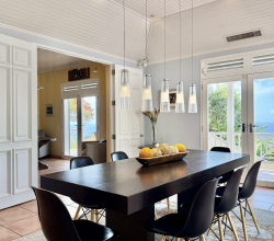 Luxury 3 Bedrooms – 3 Baths House