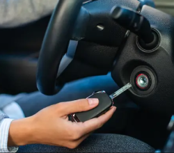 Llaves Para Autos PR