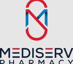 MediServ Pharmacy