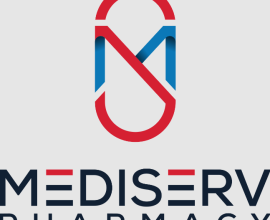 MediServ Pharmacy